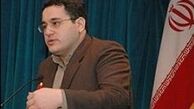 تمرکز برکاربردی کردن پژوهش‌ها