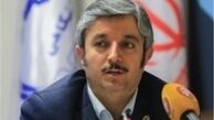 "عارف" گزینه "فراکسیون امید" نیست