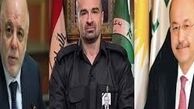 اربیل با تحویل همه نفت کردستان به بغداد موافقت کرده است