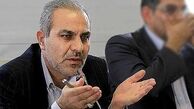  ۱۶۰۰ نانوایی در تهران آزادپز می‌شوند/ دستور استانداری برای نان