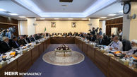 مهلت تعهد و مصرف اوراق بهادار تا پایان شهریور ۹۷ تمدید شد
