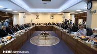 مهلت تعهد و مصرف اوراق بهادار تا پایان شهریور ۹۷ تمدید شد
