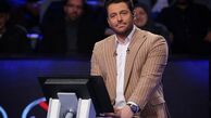 پاسخ گلزار به حواشی نحوه حضور در برنده باش 