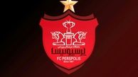 خرید جدید پرسپولیس با قرمزها ثبت می‌کند!