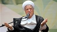 با یک روحانی معتدل نگاه دنیا به ایران عوض شد