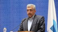  برای پیک امسال سیستم‌‌های هوشمندی طراحی شده است