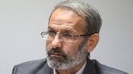 راه‌حل اخراج نظامی آمریکا از منطقه