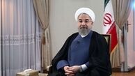 روحانی: شخصیت شهید مطهری همچنان بدون جایگزین است
