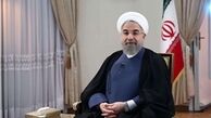 روحانی: شخصیت شهید مطهری همچنان بدون جایگزین است