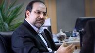 جایگزینی برای کتاب کاغذی یافت نمی‌شود