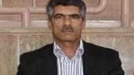 نجاتی: صبا به شکست سایپا فکر می‌کند