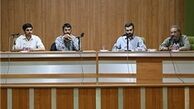 سازندگان «میراث آلبرتا» برخلاف مخملباف کله‌پا نشدند