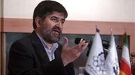 افزایش تعداد امضاهای شکایت از مطهری