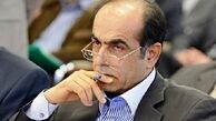 خادمی:مدیران پتروشیمی‌ها و پالایشگاه‌های دولت یازدهم «پرواز» هستند