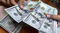 قیمت دلار بعد از مذاکرات چند می‌شود؟