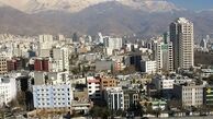 ردپای بازگشت رکود به بازار مسکن