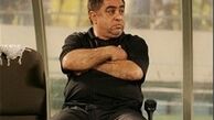 واکنش پیروانی به شایعه انحلال باشگاه برق