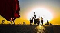 ممنوعیت‌ ها و محدودیت‌ های اعزام زائران اربعین 1401 اعلام شد
