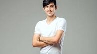 نمره آزمون در لیگ روسیه چند است؟/عکس