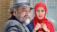 «رسوایی» باز هم به سینما بازگشت