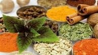 درمان 20 مشکل سلامتی با 20 راه‌ حل سنتی