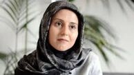 بانوی نابغه ایرانی در اردوهای جهادی