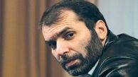 گردهمایی «نشست روشنگری» در تهران برگزار می شود
