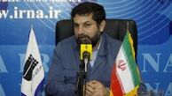 ادارات و مدارس خوزستان دوشنبه تعطیل اعلام شد