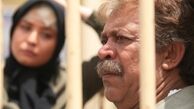 کیمیا با پشت صحنه اش به «سینما روایت» می آید 
