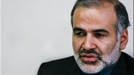 اقدامات آل سعود علیه ایران نمایشی مضحک برای مخالفت با نظام است