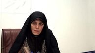 اولویتهای بودجه سال آینده زنان