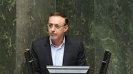 تنها راهکار دولت برای تحمل پذیر کردن گرانی متناسب سازی حقوق کارکنان و بازنشستگان است