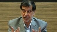 برای انتخابات ریاست ‌جمهوری ثبت‌نام نمی‌کنم