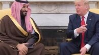  عربستان سیاست نفتی‌اش را تحت فشار آمریکا تغییر داد