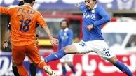 جدال سربازان سرهنگ با اعتصابگران