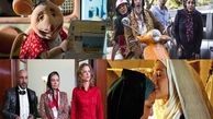 پشت پرده فروش‌های میلیاردی سینما
