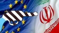 هشدار ایران به اروپا اگر مکانیسم ماشه فعال شود !