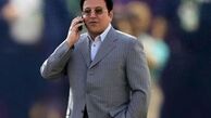 تکلیف عجیب به باشگاه پرسپولیس؛ با این فرد قطع رابطه کنید!