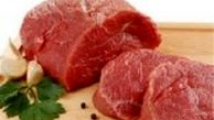 گوشت گوسفندی ارزان می شود