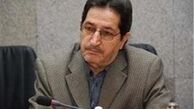 دستور وزیرنیرو برای انتشار فیش‌های حقوقی مدیران