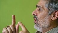 خرده گفتمان «استضعاف‌گرایی» موسوی و منتظری در مقابل گفتمان امام/ «اعتدال» در درون گفتمان انقلاب یا خارج آن؟