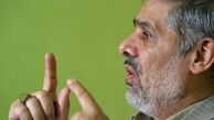 خرده گفتمان «استضعاف‌گرایی» موسوی و منتظری در مقابل گفتمان امام/ «اعتدال» در درون گفتمان انقلاب یا خارج آن؟