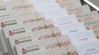 این بانک ها بیشترین سود بانکی را دارند + جدول