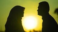 چگونه همسرمان را جذب خودمان کنیم؟ 
