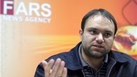 دوقطبی ساختگی مشایی وهاشمی یک تقلب گفتمانی