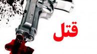 رفع ابهام در خصوص اتفاقات اخیر کنگان