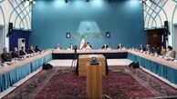 دولت در برنامه هفتم فکری برای صندوق های بازنشستگی کند