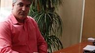 شفاف سازی ترکاشوند درباره کمک های هدایتی

