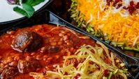 راز و رمز روغن انداختن خورشت قیمه ، قرمه و فسنجان اینجاست