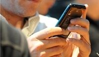 اگر چند سیم کارت به نام شماست سریعا اقدام کنید + هشدار مهم قوه قضاییه